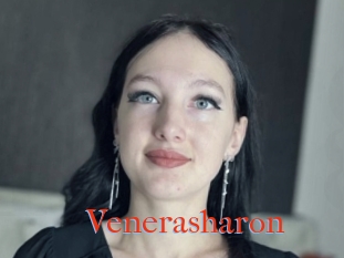 Venerasharon