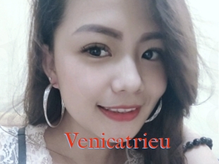 Venicatrieu