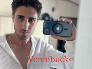 Vennibucks