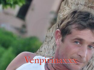 Venpirinaxxx