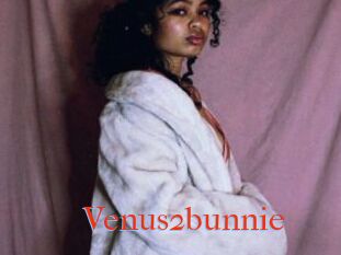 Venus2bunnie