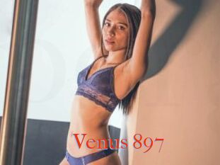 Venus_897