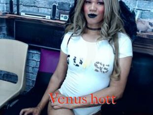 Venus_hott