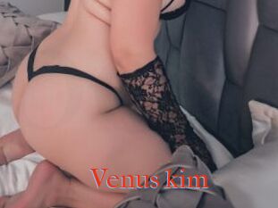 Venus_kim