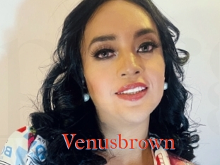 Venusbrown