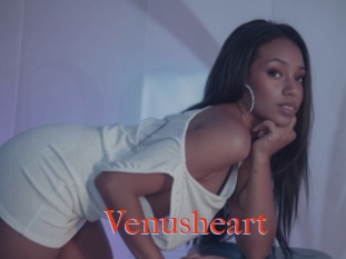 Venusheart