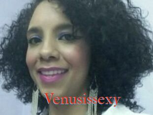 Venus_is_sexy