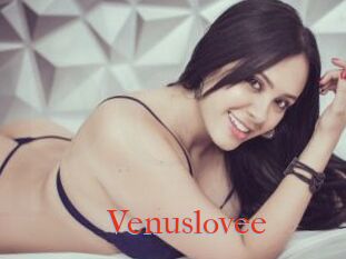 Venuslovee