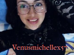 Venusmichellex57