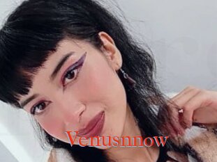 Venusnnow