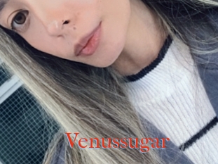 Venussugar