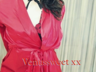 Venussweet_xx