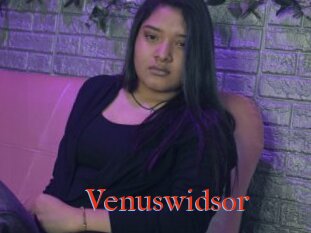 Venuswidsor