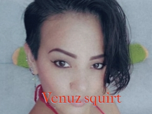 Venuz_squirt