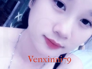 Venxinni79