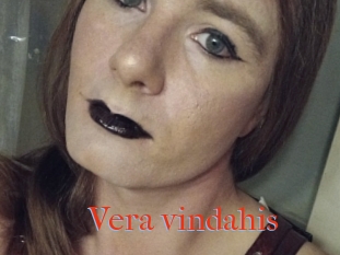 Vera_vindahis