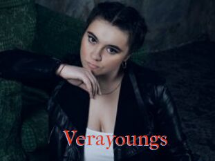 Verayoungs