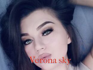 Verona_sky