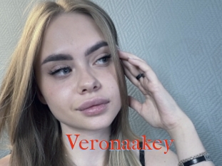 Veronaakey