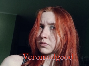 Veronaalgood