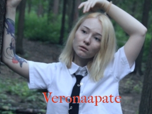 Veronaapate