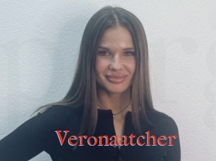 Veronaatcher