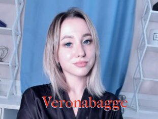 Veronabagge