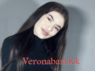 Veronabarrick