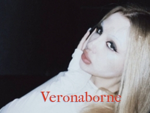 Veronaborne