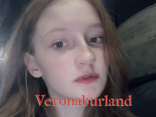 Veronaburland