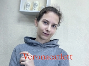 Veronacatlett