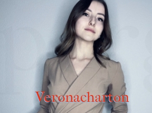 veronacharton Porno G