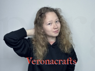 Veronacrafts