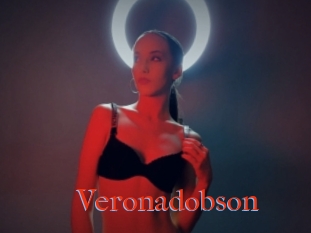 Veronadobson