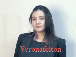 Veronafelton