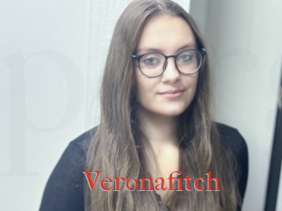 Veronafitch