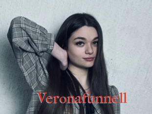 Veronafunnell