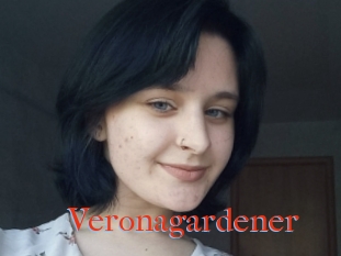 Veronagardener