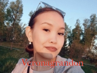 Veronagrandon