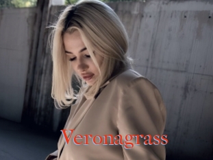 Veronagrass