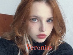 Veronias