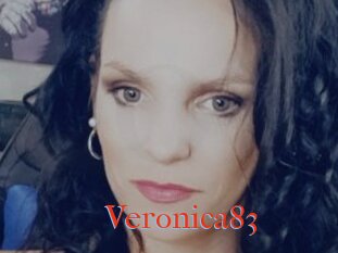 Veronica83