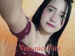 Veronica_Fire