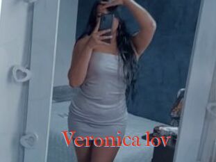 Veronica_lov