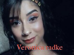 Veronica_radke