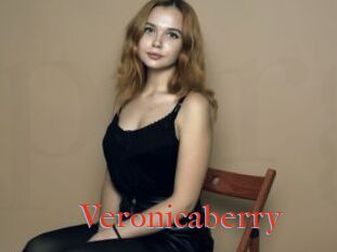 Veronicaberry