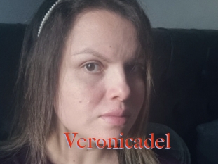 Veronicadel