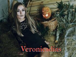 Veronicadias