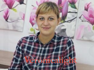 Veronicalight