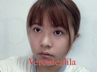 Veronicalila